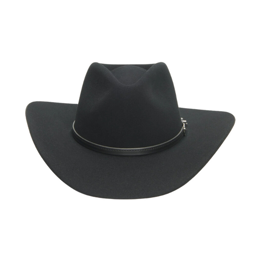 STETSON SENECA COWBOY HAT